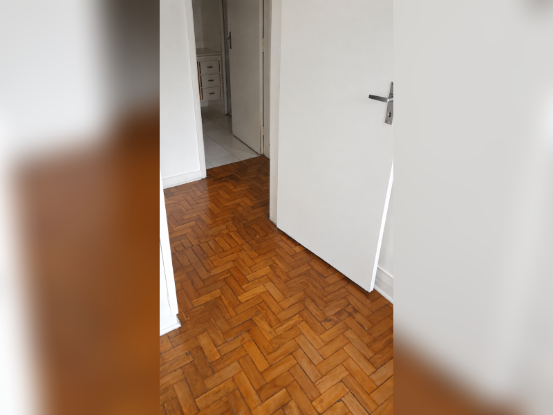 imóvel com 80m² - Consolação - São Paulo