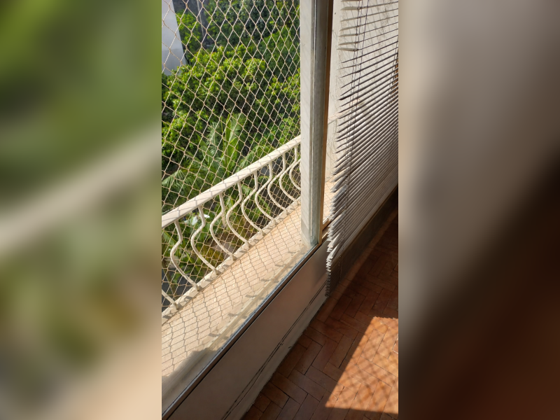 imóvel com 80m² - Consolação - São Paulo