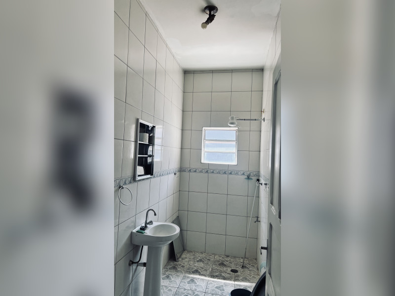 imóvel com 80m² - Vila Regente Feijó - São Paulo