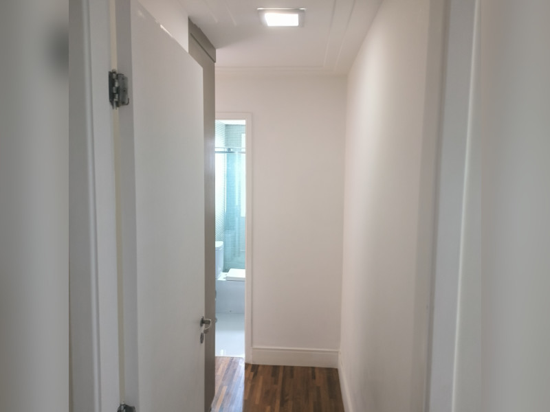 imóvel com 130m² - Baeta Neves - São Bernardo do Campo