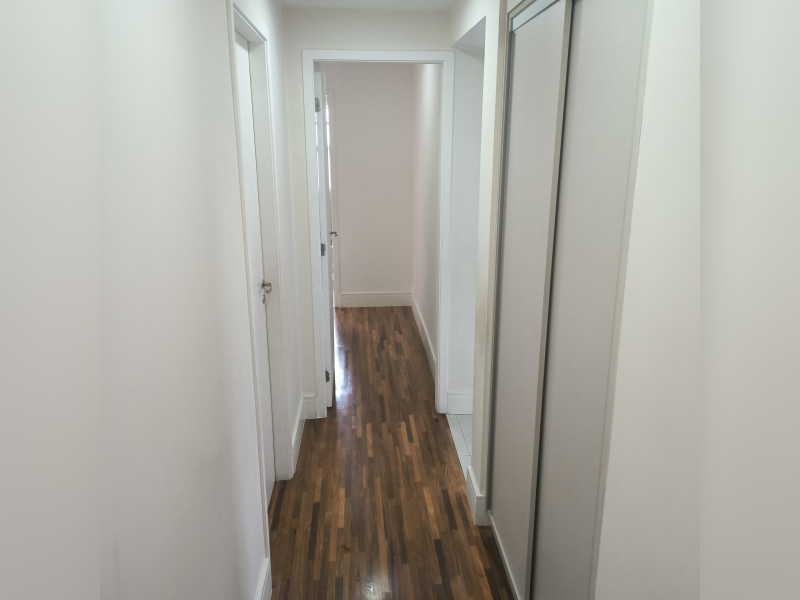 imóvel com 130m² - Baeta Neves - São Bernardo do Campo
