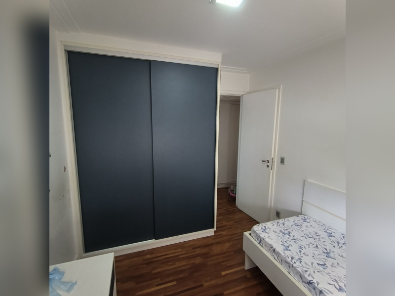 imóvel com 130m² - Baeta Neves - São Bernardo do Campo