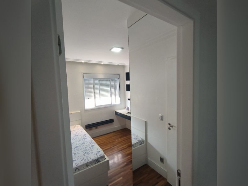 imóvel com 130m² - Baeta Neves - São Bernardo do Campo