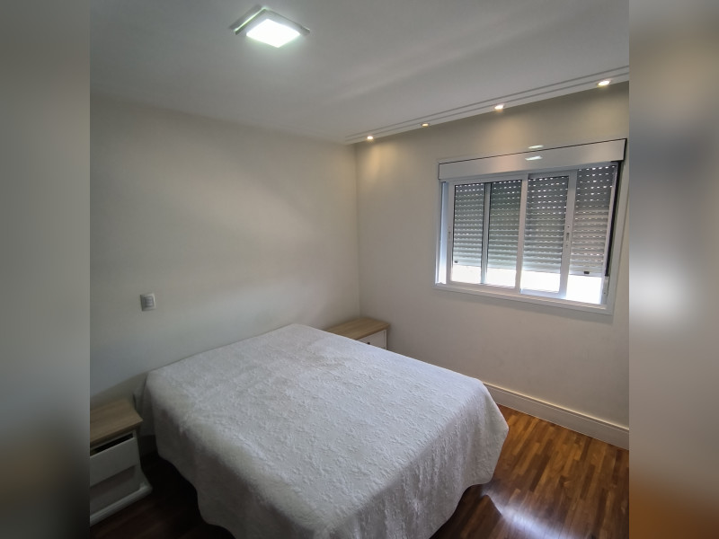 imóvel com 130m² - Baeta Neves - São Bernardo do Campo