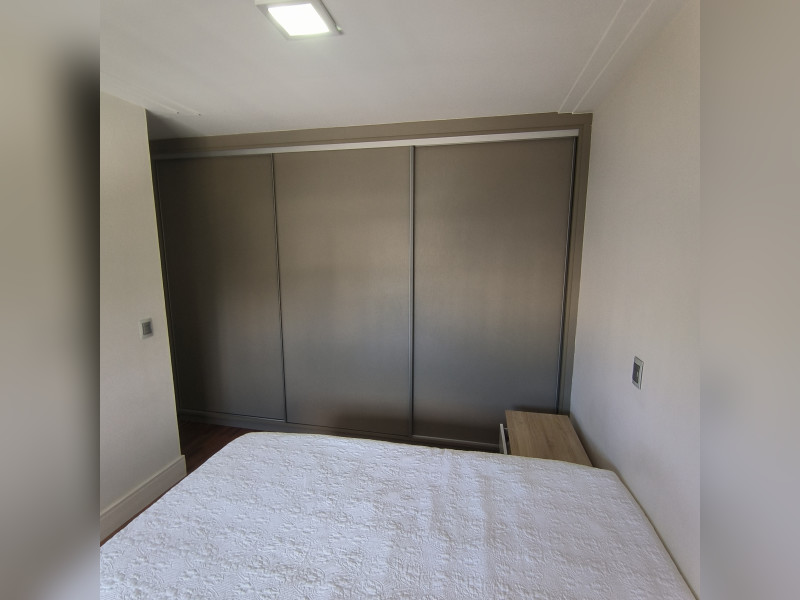 imóvel com 130m² - Baeta Neves - São Bernardo do Campo