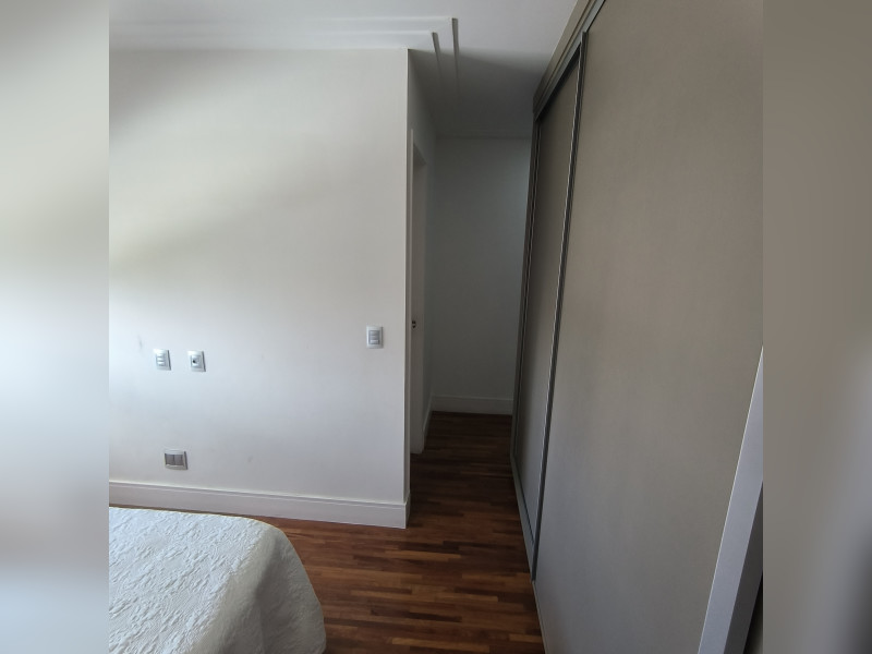 imóvel com 130m² - Baeta Neves - São Bernardo do Campo