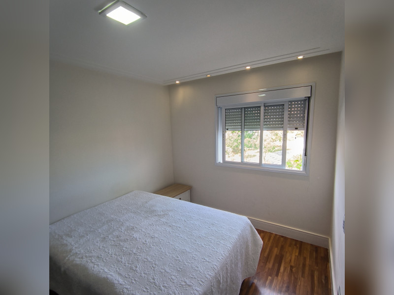 imóvel com 130m² - Baeta Neves - São Bernardo do Campo