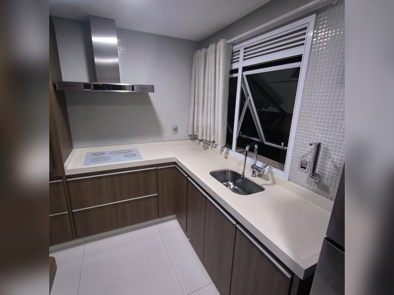 imóvel com 130m² - Baeta Neves - São Bernardo do Campo