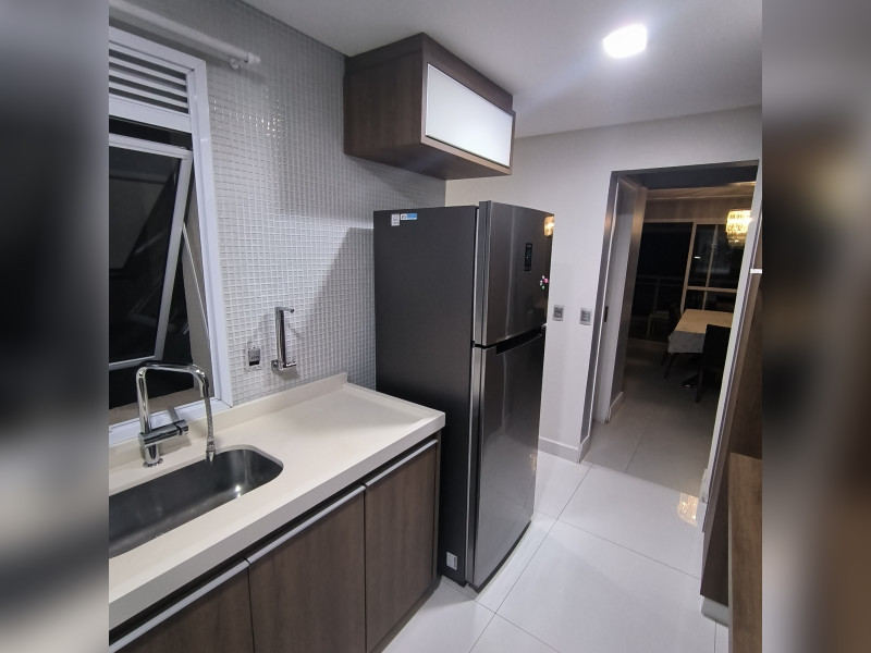 imóvel com 130m² - Baeta Neves - São Bernardo do Campo
