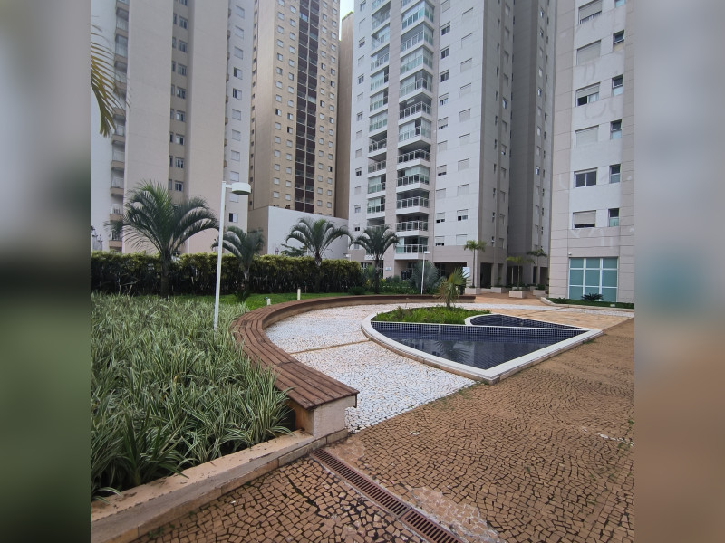 imóvel com 130m² - Baeta Neves - São Bernardo do Campo