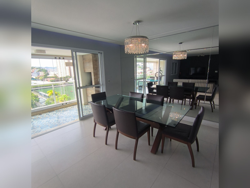 imóvel com 130m² - Baeta Neves - São Bernardo do Campo