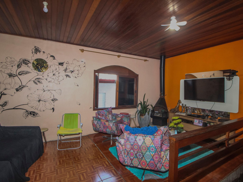 imóvel com 110m² - Teresópolis - Porto Alegre
