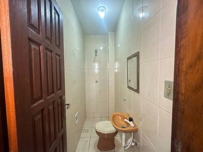 imóvel com 21253m² - Cariru - Ipatinga