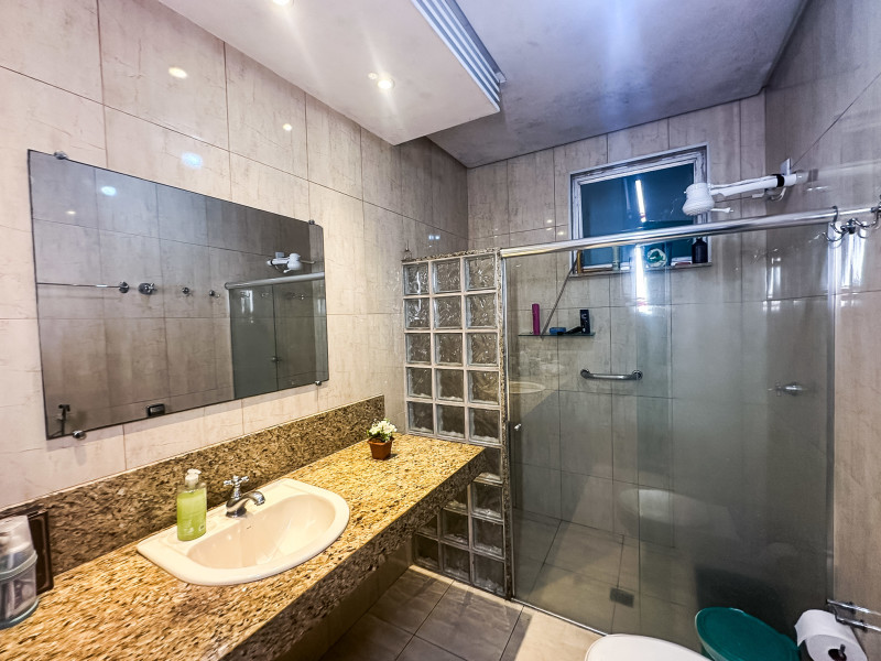imóvel com 21253m² - Cariru - Ipatinga