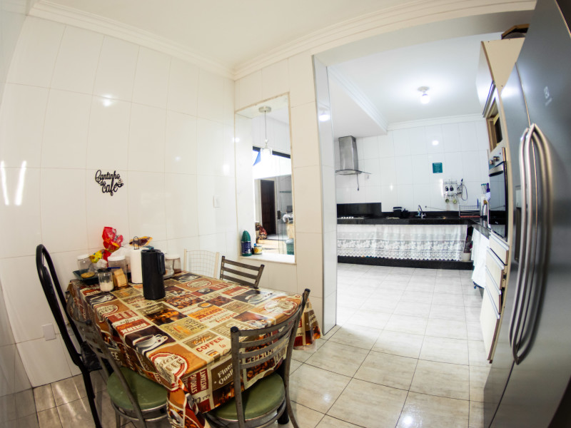 imóvel com 21253m² - Cariru - Ipatinga