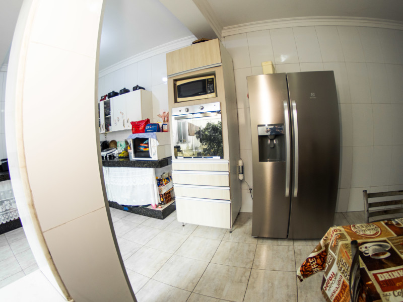 imóvel com 21253m² - Cariru - Ipatinga