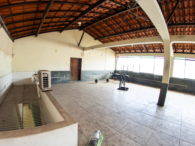 imóvel com 21253m² - Cariru - Ipatinga