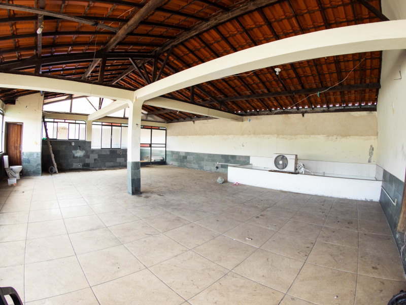 imóvel com 21253m² - Cariru - Ipatinga