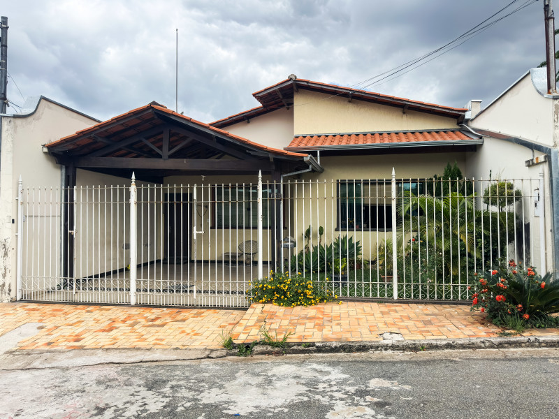 imóvel com 21253m² - Cariru - Ipatinga
