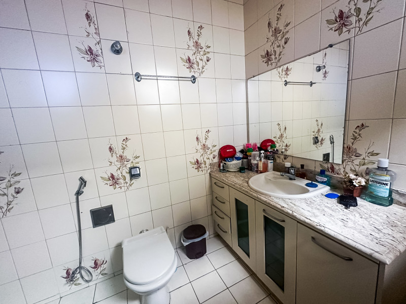 imóvel com 21253m² - Cariru - Ipatinga
