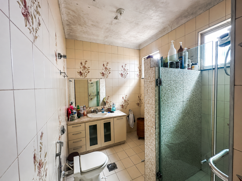 imóvel com 21253m² - Cariru - Ipatinga