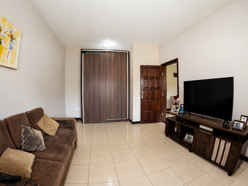 imóvel com 21253m² - Cariru - Ipatinga