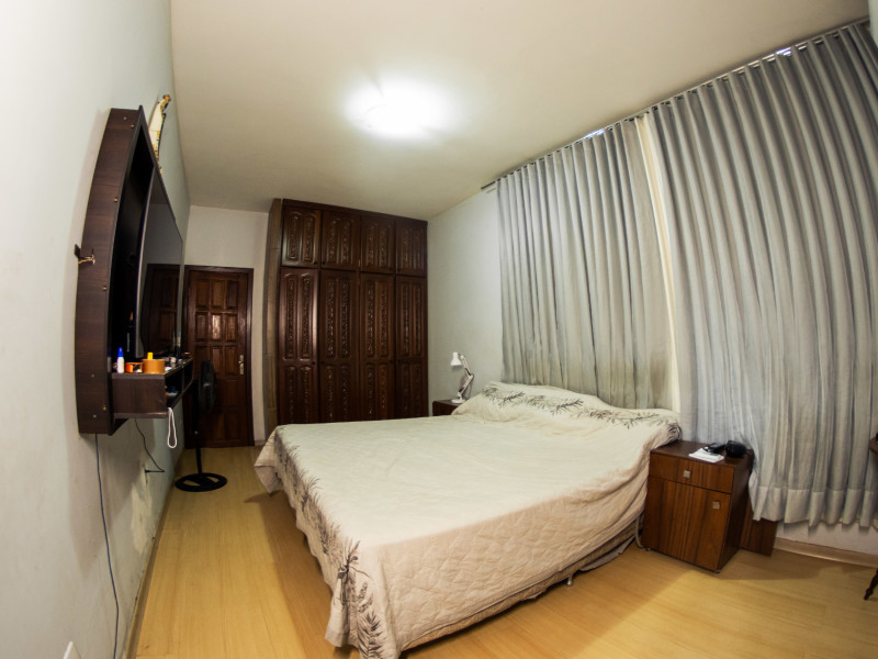 imóvel com 21253m² - Cariru - Ipatinga