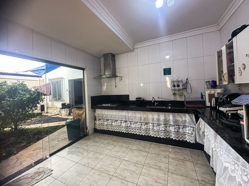 imóvel com 21253m² - Cariru - Ipatinga