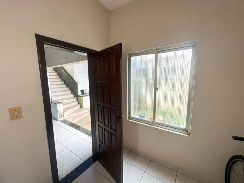imóvel com 21253m² - Cariru - Ipatinga