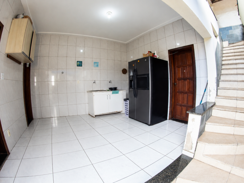 imóvel com 21253m² - Cariru - Ipatinga