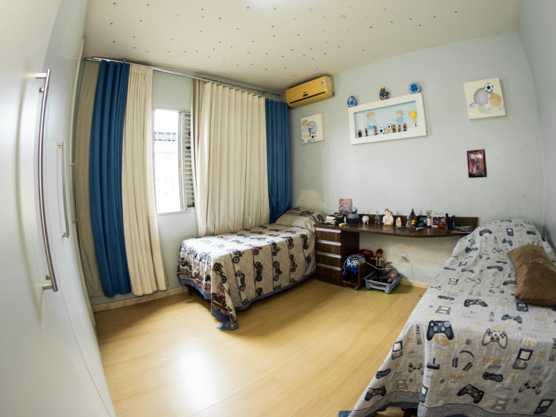 imóvel com 21253m² - Cariru - Ipatinga