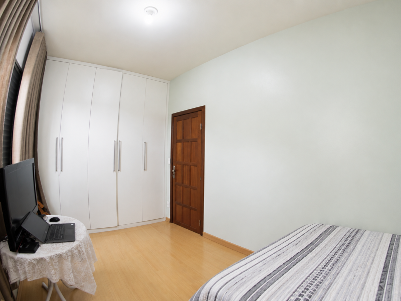 imóvel com 21253m² - Cariru - Ipatinga