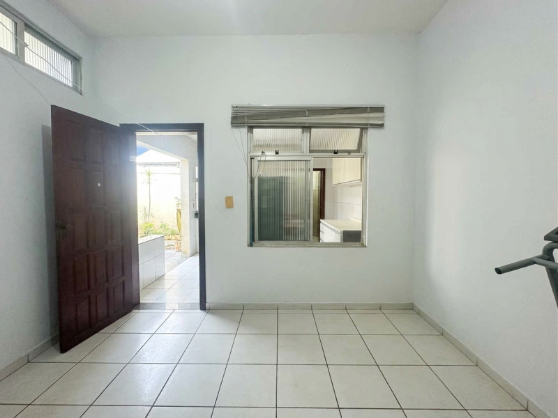 imóvel com 21253m² - Cariru - Ipatinga