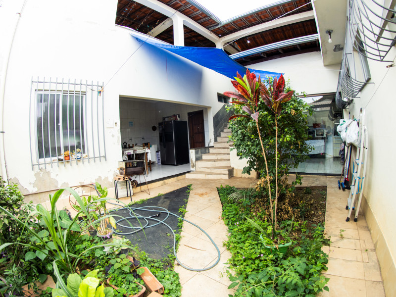imóvel com 21253m² - Cariru - Ipatinga