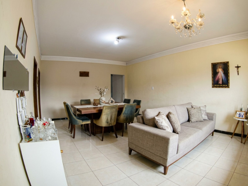 imóvel com 21253m² - Cariru - Ipatinga