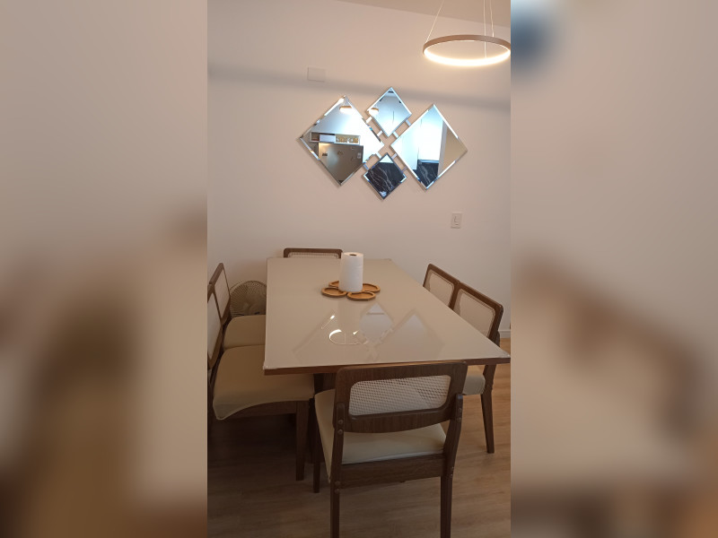 imóvel com 45m² - Jardim Nova Itapevi - Itapevi