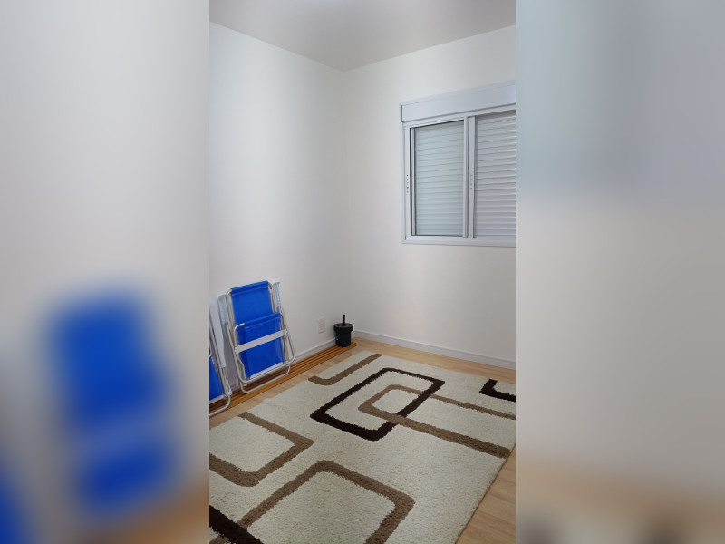 imóvel com 45m² - Jardim Nova Itapevi - Itapevi