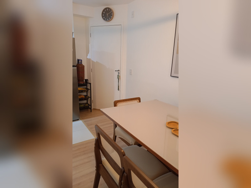 imóvel com 45m² - Jardim Nova Itapevi - Itapevi