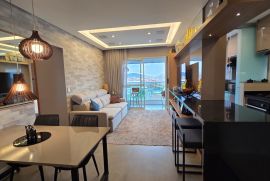 Apartamento &agrave; venda Ponta da Praia com 75m&sup2; e 2 quartos por R$ 930.000 - whatsapp-image-2026-09-23-at-130505.jpeg