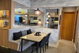 Apartamento &agrave; venda Ponta da Praia com 75m&sup2; e 2 quartos por R$ 930.000 - whatsapp-image-2026-09-23-at-130616-1.jpeg