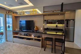 Apartamento &agrave; venda Ponta da Praia com 75m&sup2; e 2 quartos por R$ 930.000 - whatsapp-image-2026-09-23-at-130616-2.jpeg