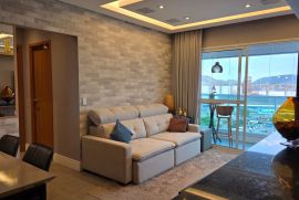 Apartamento &agrave; venda Ponta da Praia com 75m&sup2; e 2 quartos por R$ 930.000 - whatsapp-image-2026-09-23-at-130616.jpeg