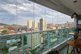 Apartamento &agrave; venda Ponta da Praia com 75m&sup2; e 2 quartos por R$ 930.000 - whatsapp-image-2026-09-23-at-130737-1.jpeg