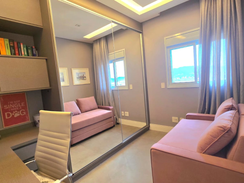 imóvel com 75m² - Ponta da Praia - Santos