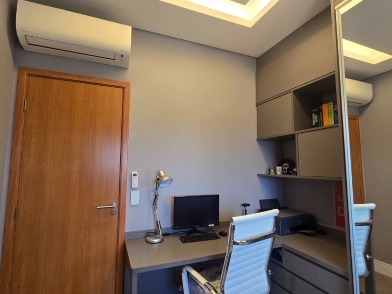 imóvel com 75m² - Ponta da Praia - Santos