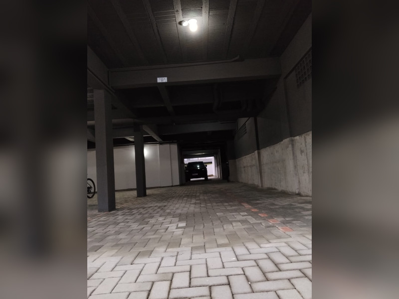 imóvel com 76m² - Centro - Pomerode