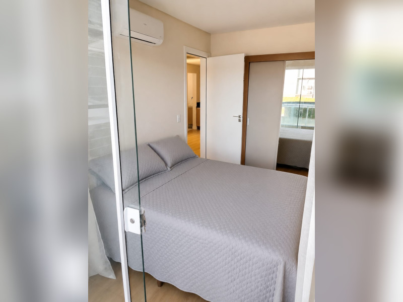imóvel com 76m² - Centro - Pomerode