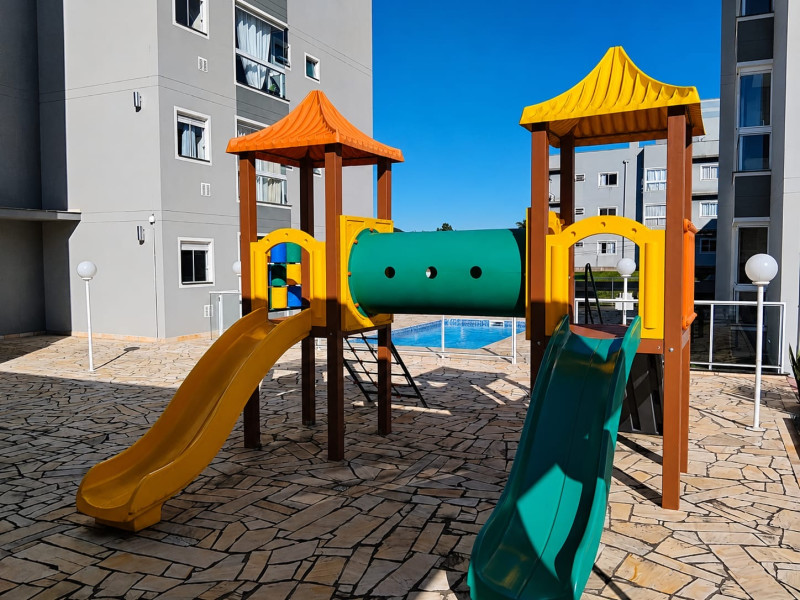 imóvel com 76m² - Centro - Pomerode