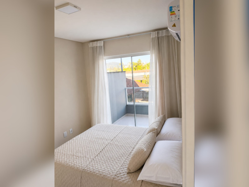 imóvel com 76m² - Centro - Pomerode