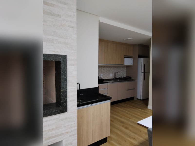 imóvel com 76m² - Centro - Pomerode